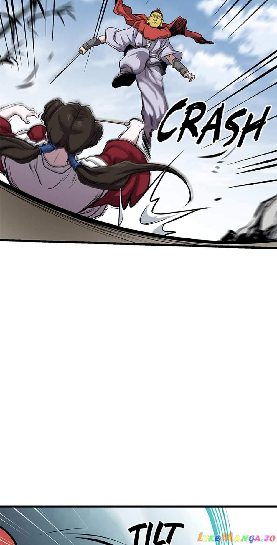Page 29 of Chapter 85