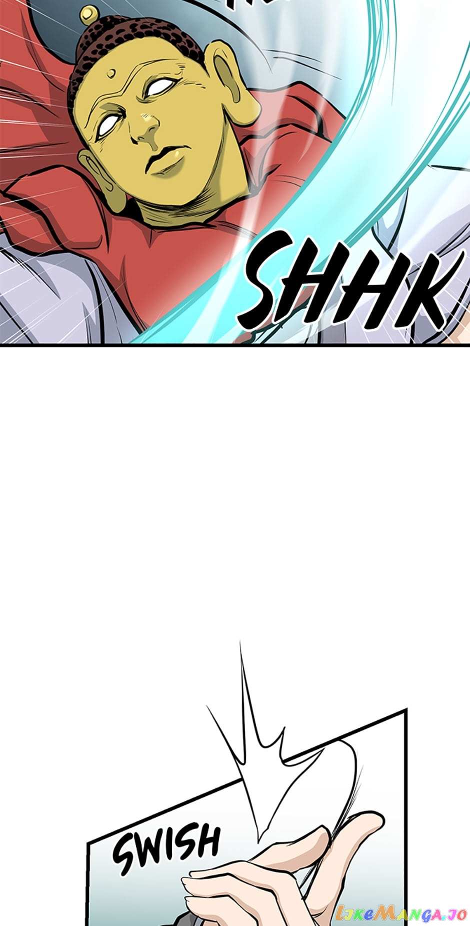 Page 30 of Chapter 85