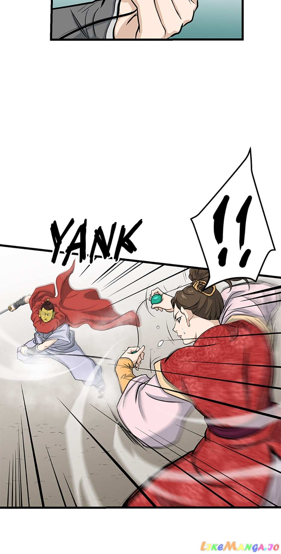 Page 31 of Chapter 85