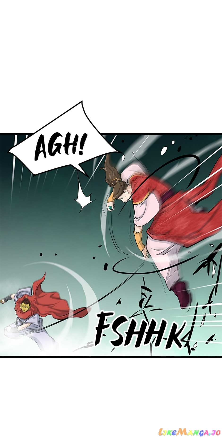 Page 32 of Chapter 85