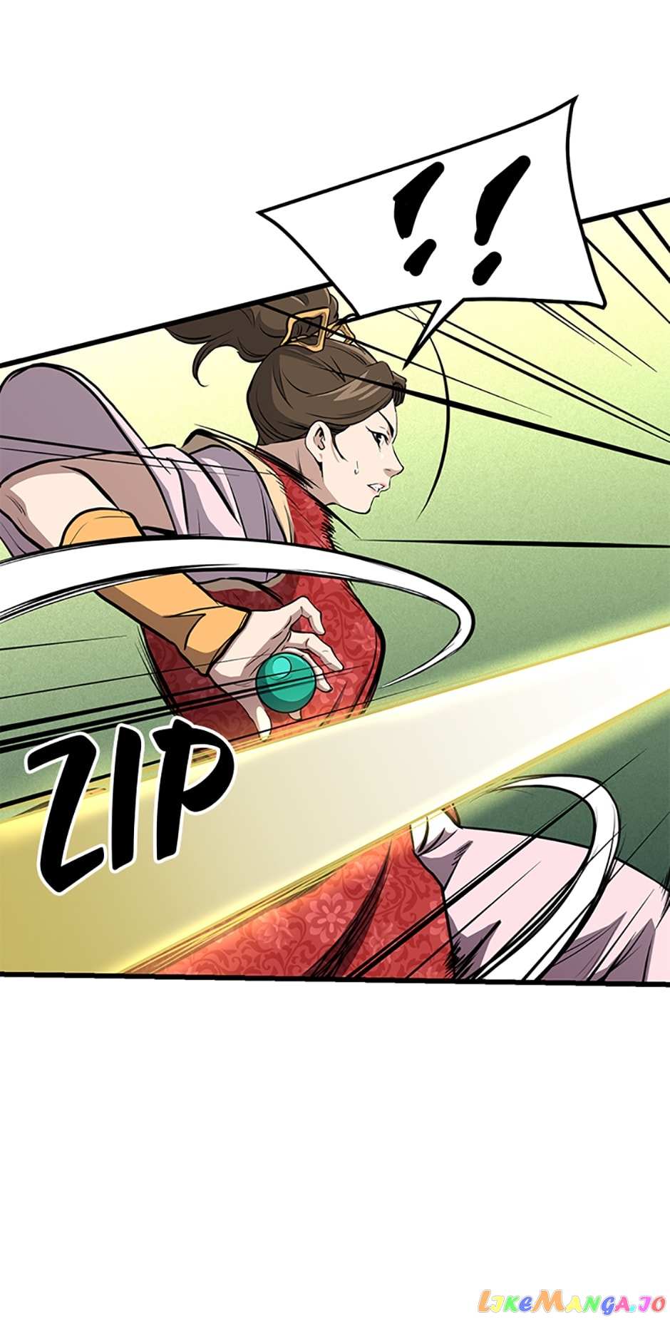 Page 33 of Chapter 85