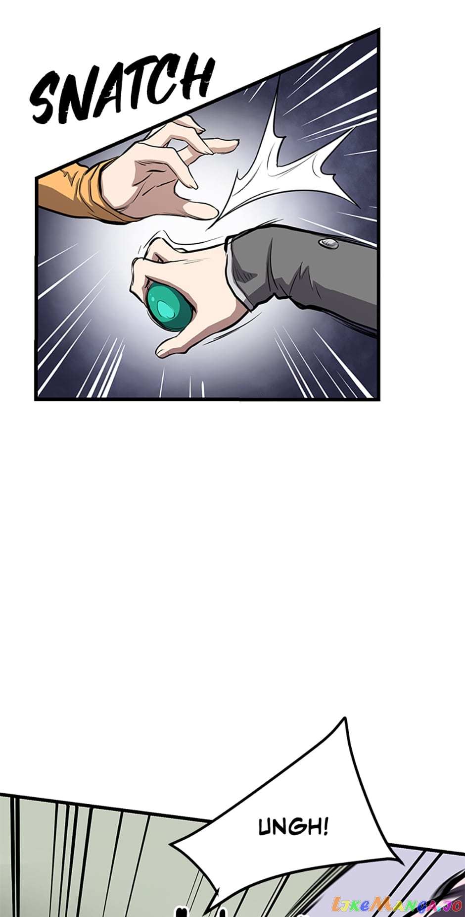 Page 34 of Chapter 85