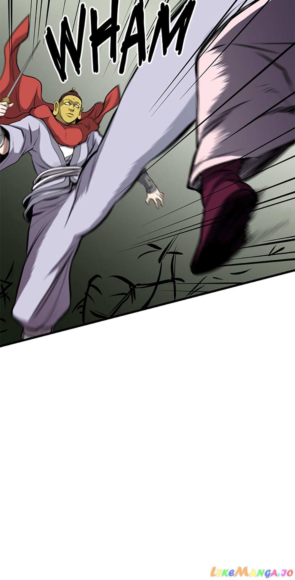 Page 35 of Chapter 85