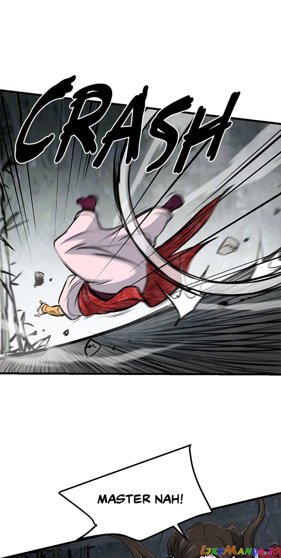 Page 36 of Chapter 85