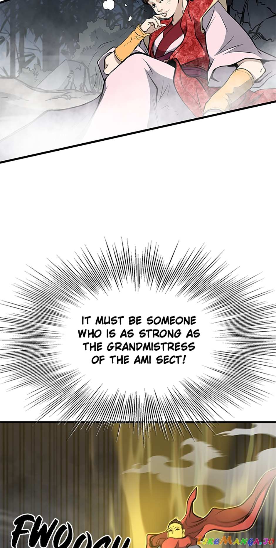 Page 38 of Chapter 85