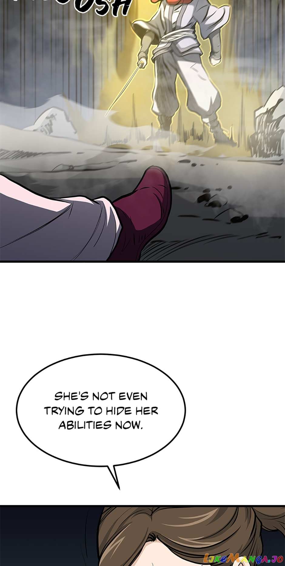Page 39 of Chapter 85