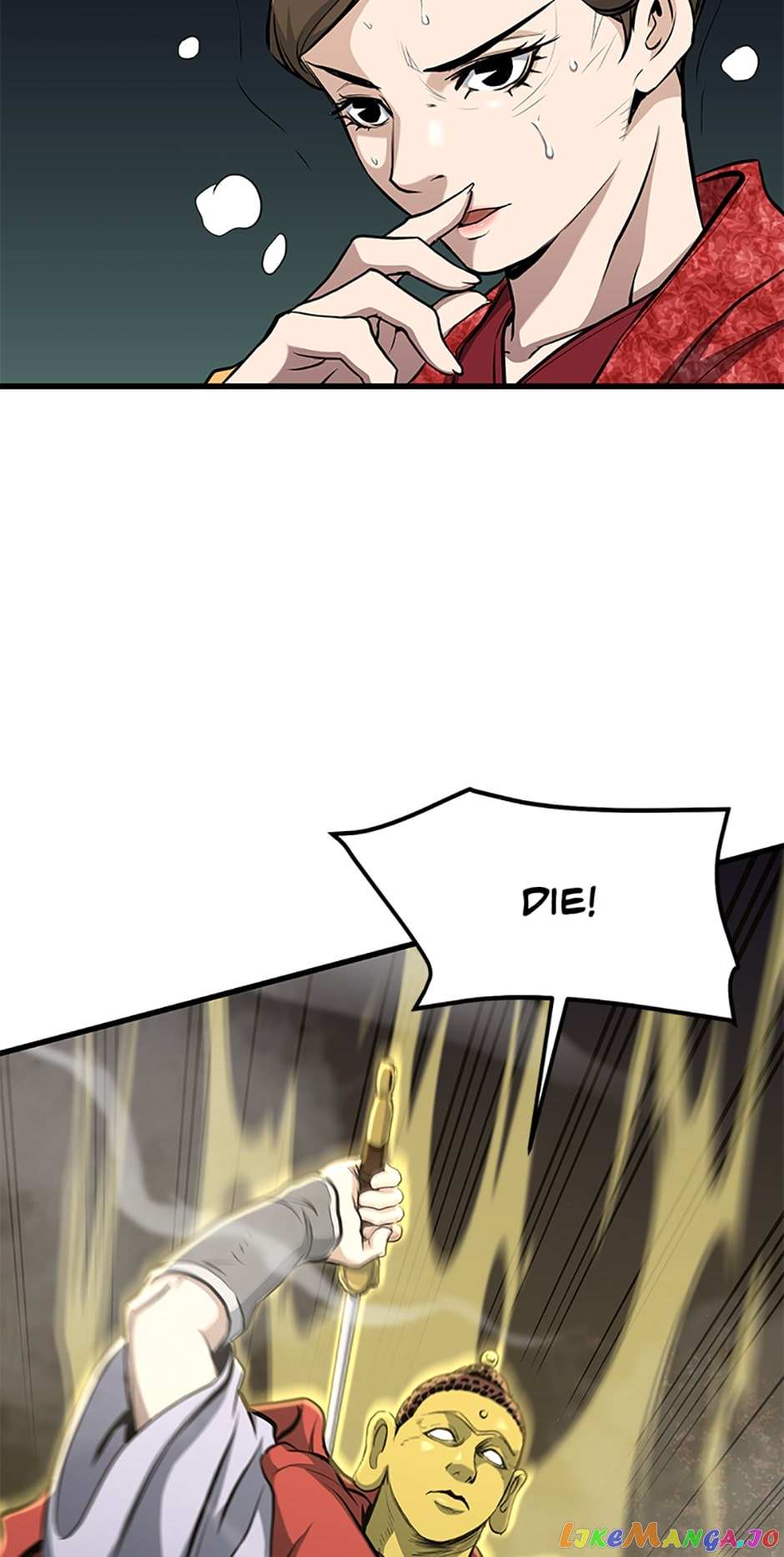 Page 40 of Chapter 85