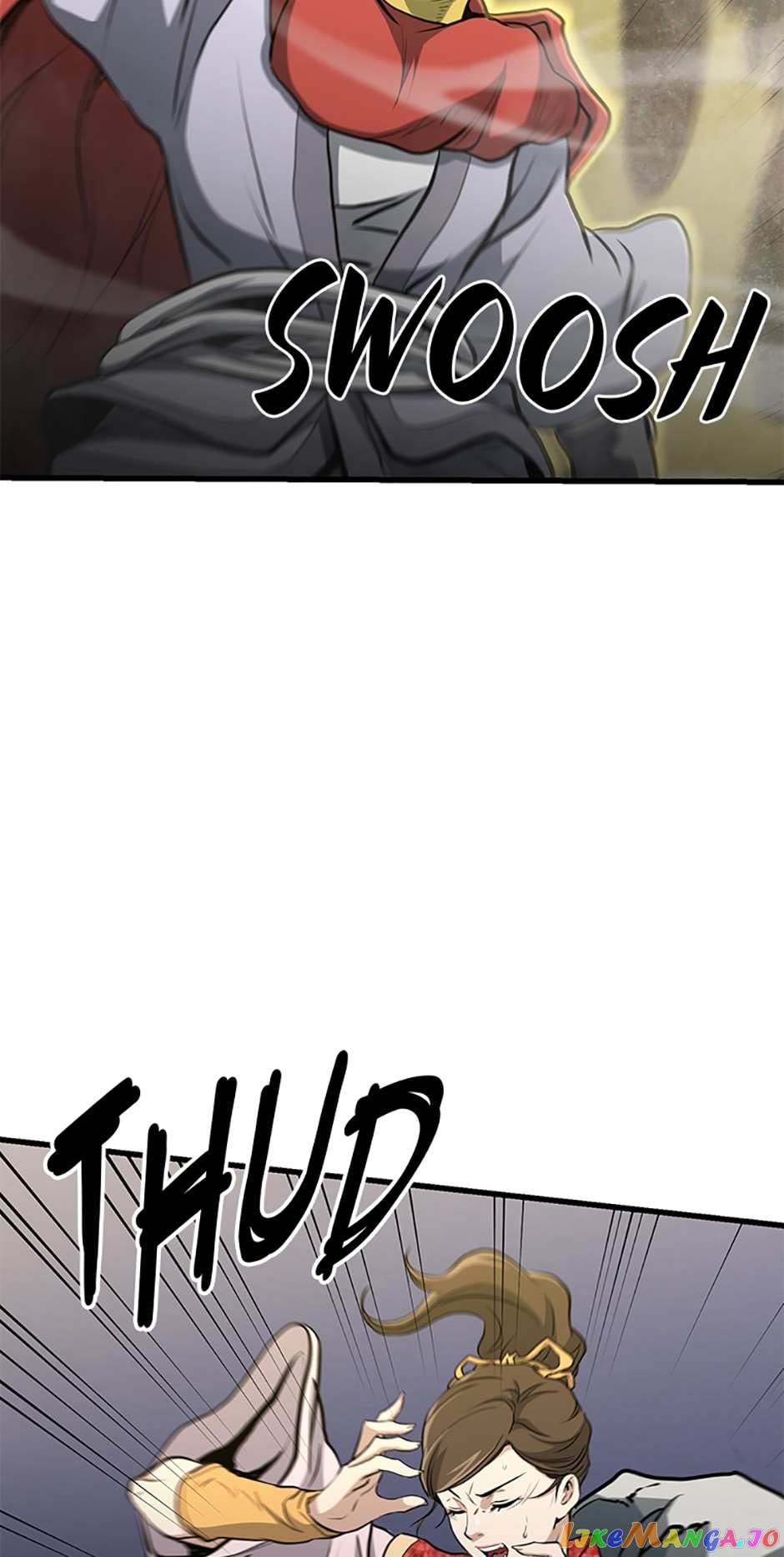 Page 41 of Chapter 85