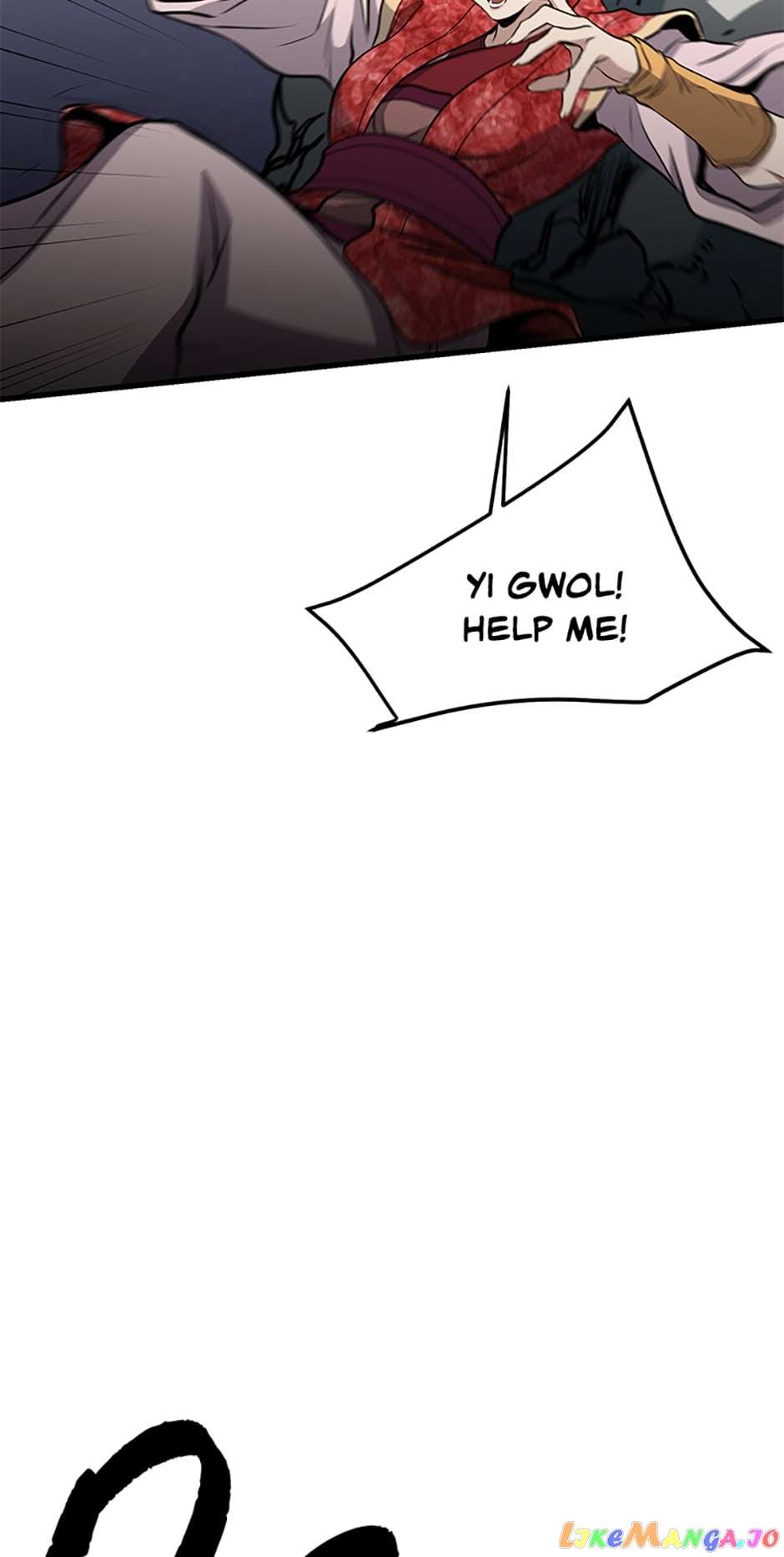 Page 42 of Chapter 85