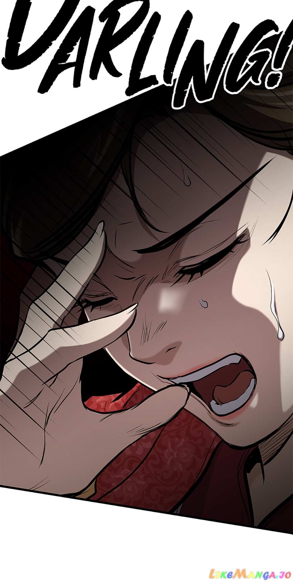 Page 43 of Chapter 85