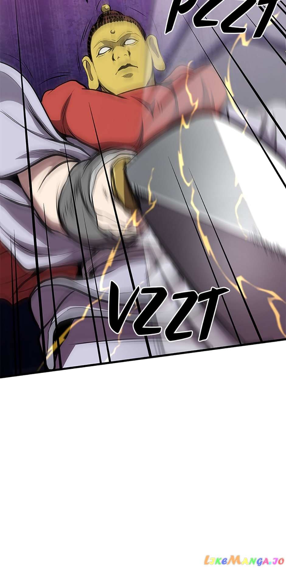 Page 47 of Chapter 85