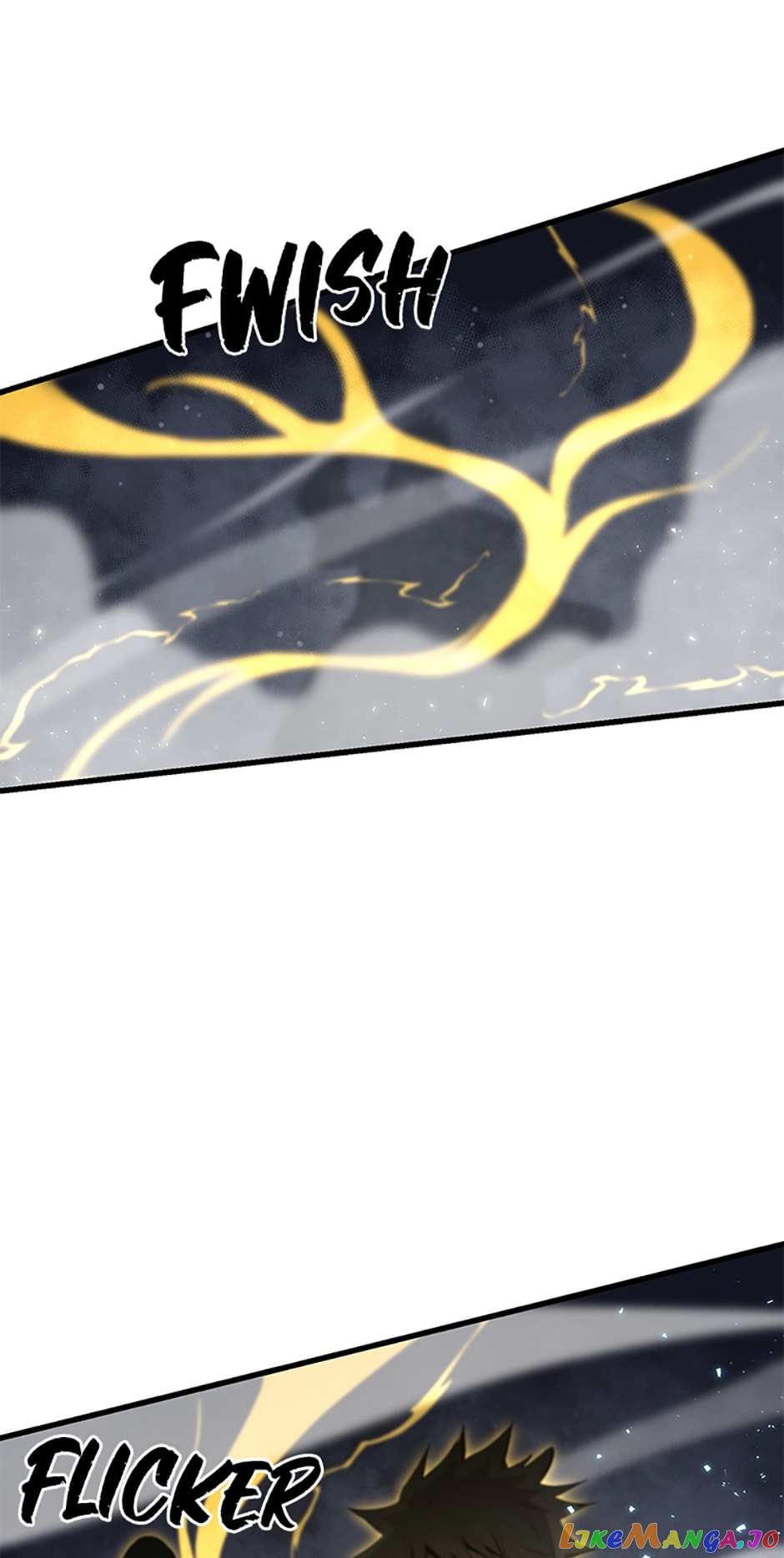 Page 48 of Chapter 85