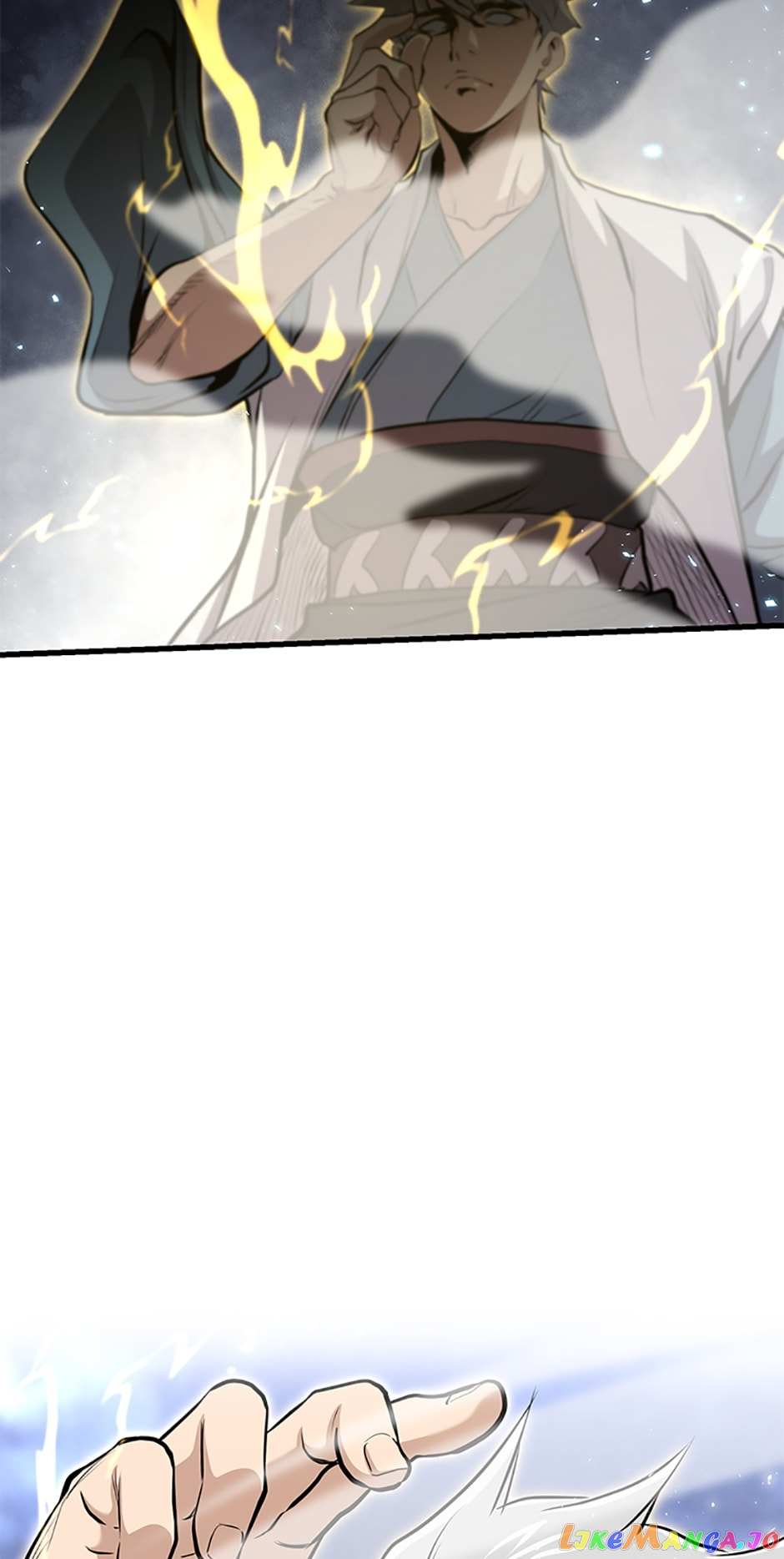 Page 49 of Chapter 85