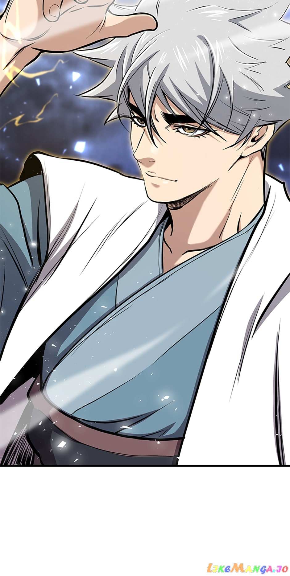 Page 50 of Chapter 85