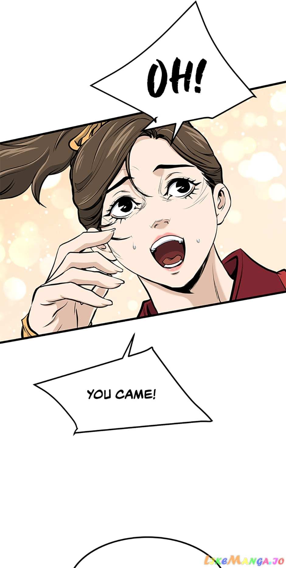 Page 51 of Chapter 85