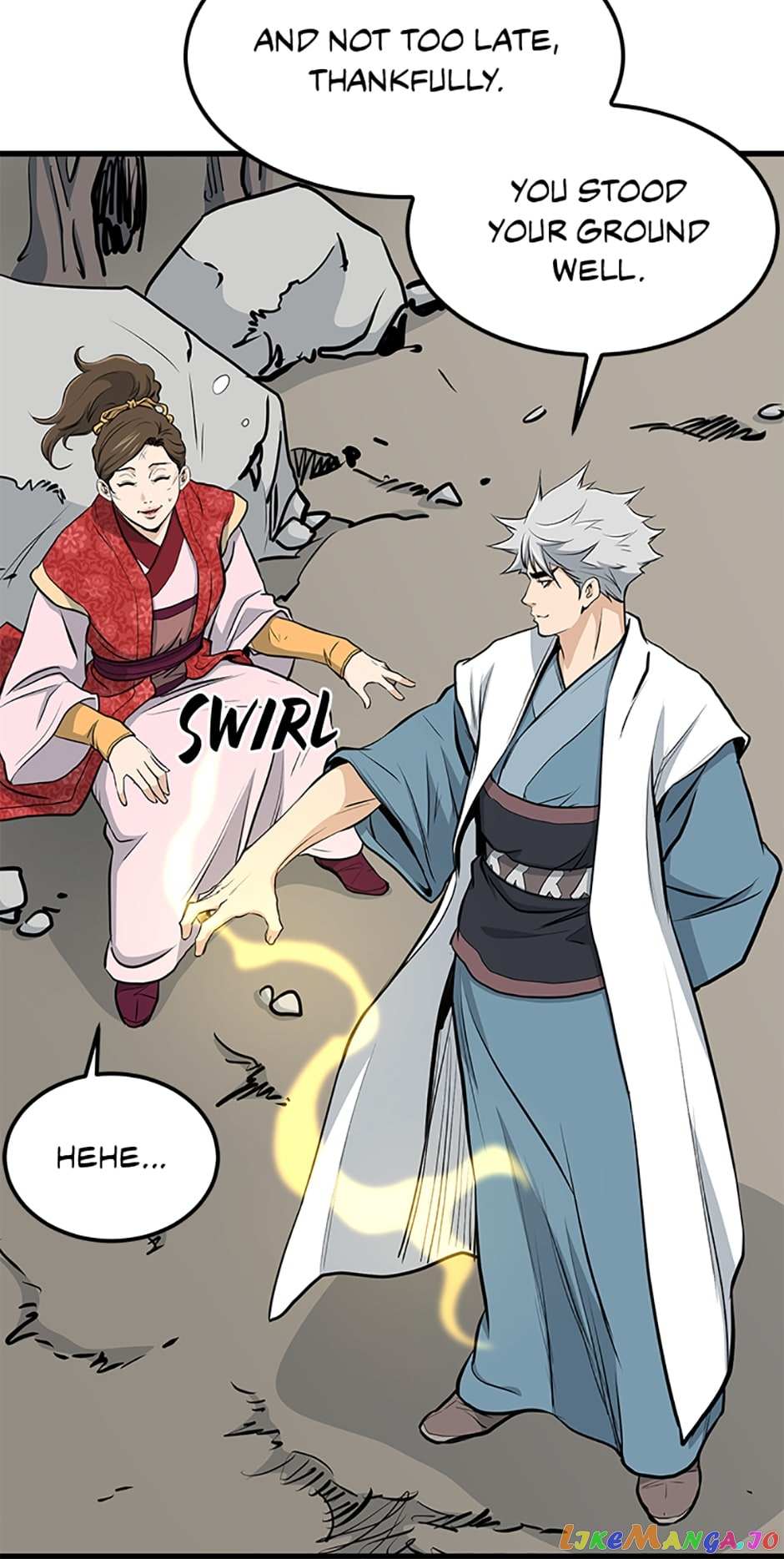 Page 52 of Chapter 85