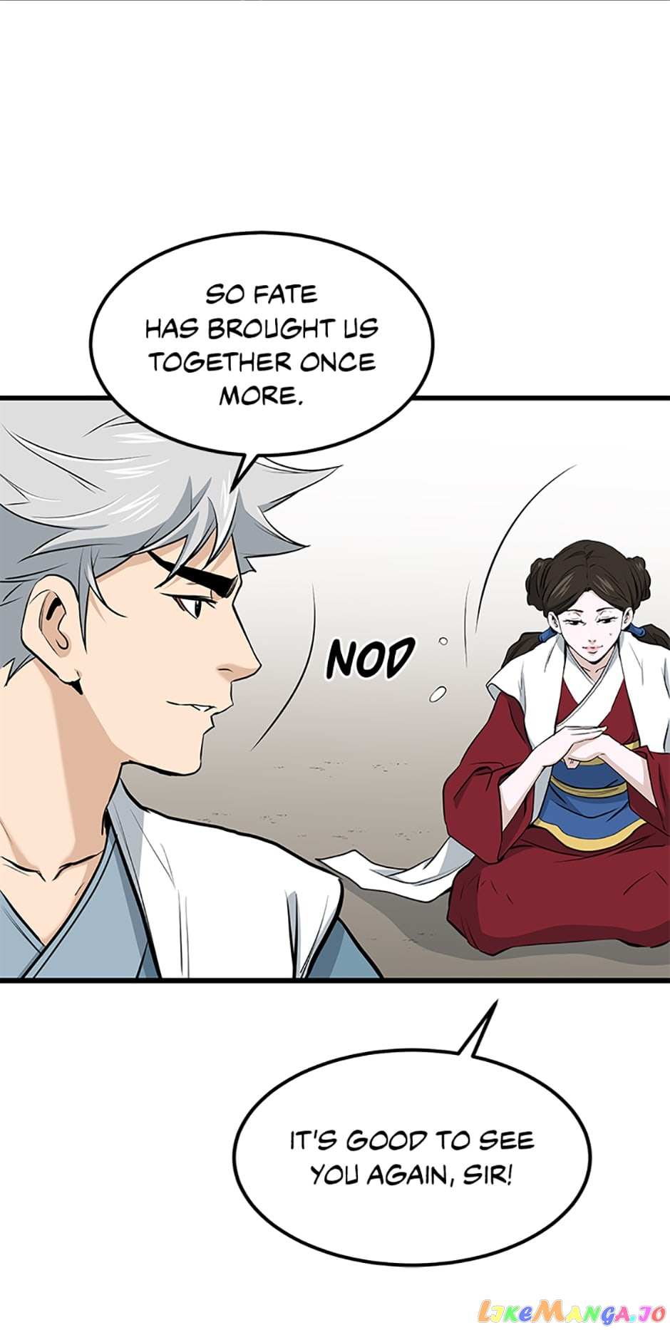 Page 53 of Chapter 85