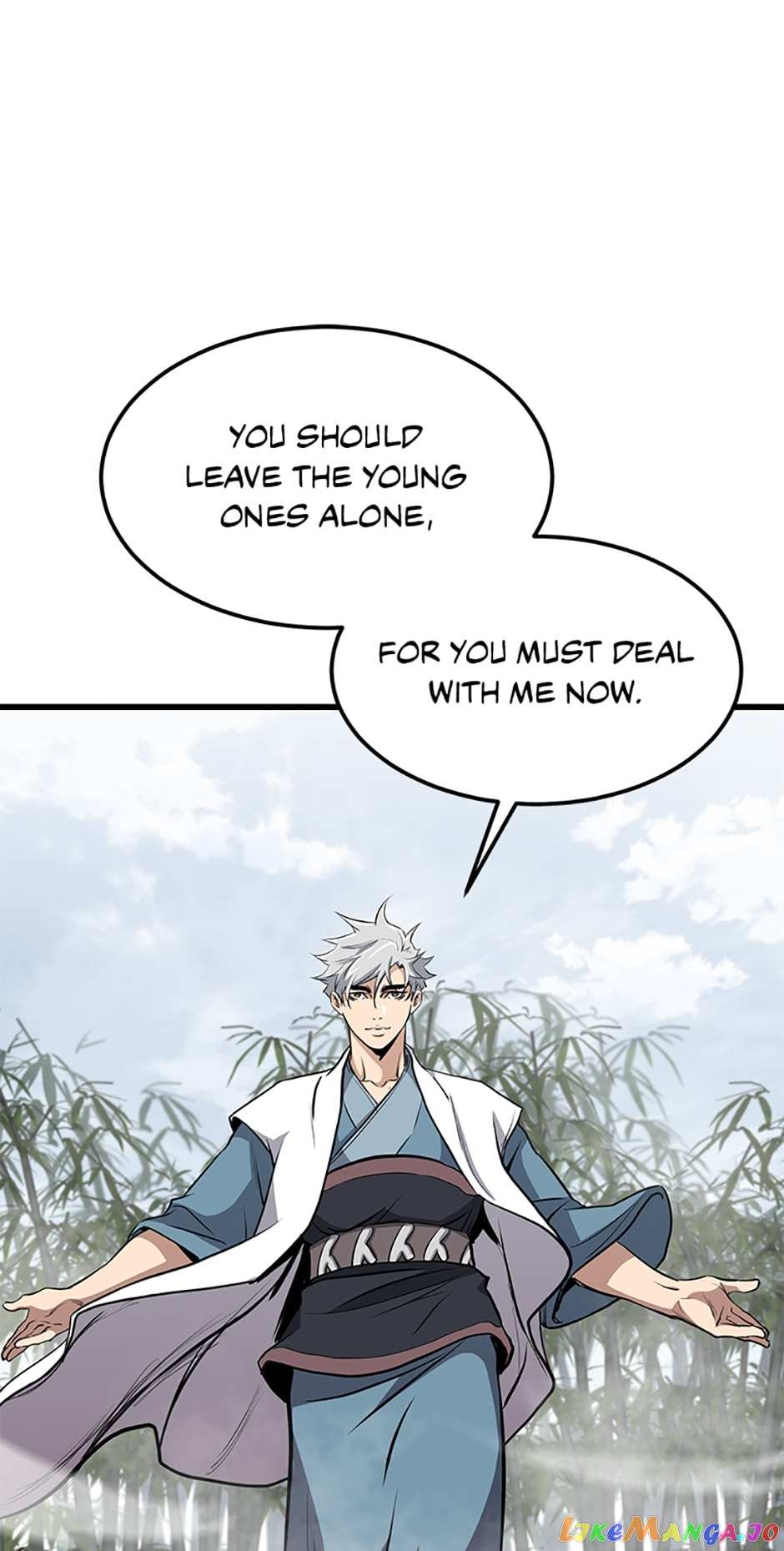 Page 54 of Chapter 85