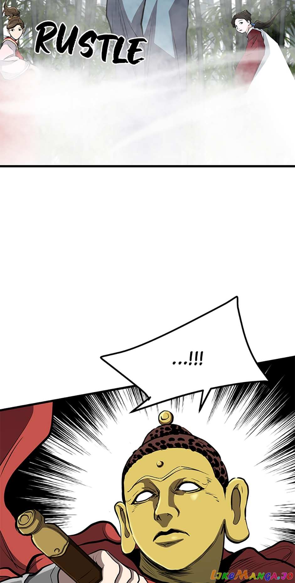 Page 55 of Chapter 85