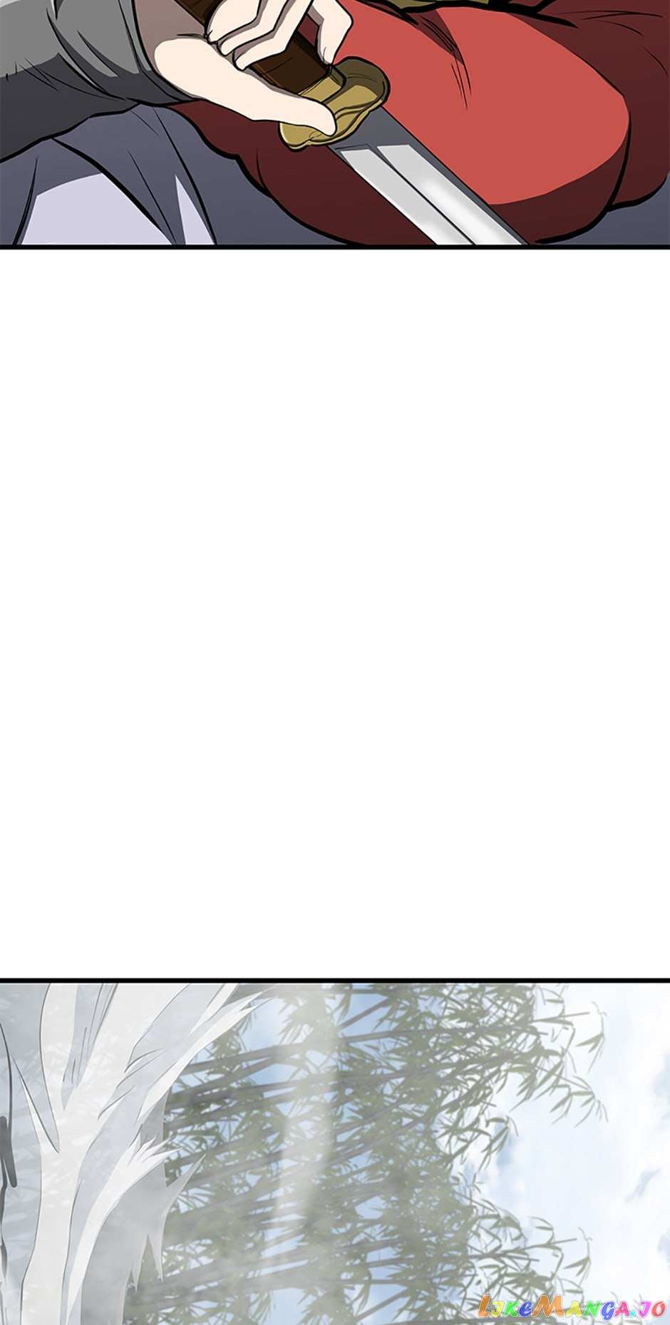 Page 56 of Chapter 85