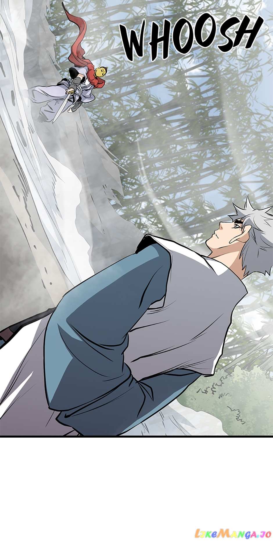 Page 57 of Chapter 85