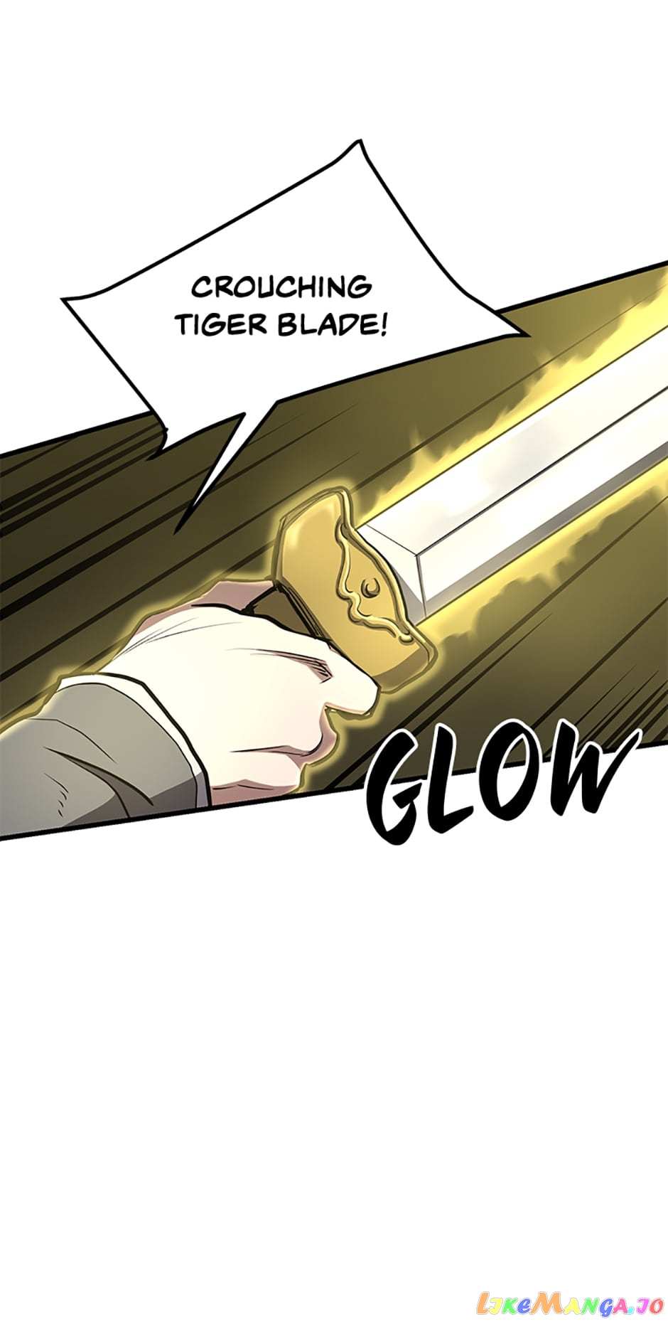 Page 58 of Chapter 85