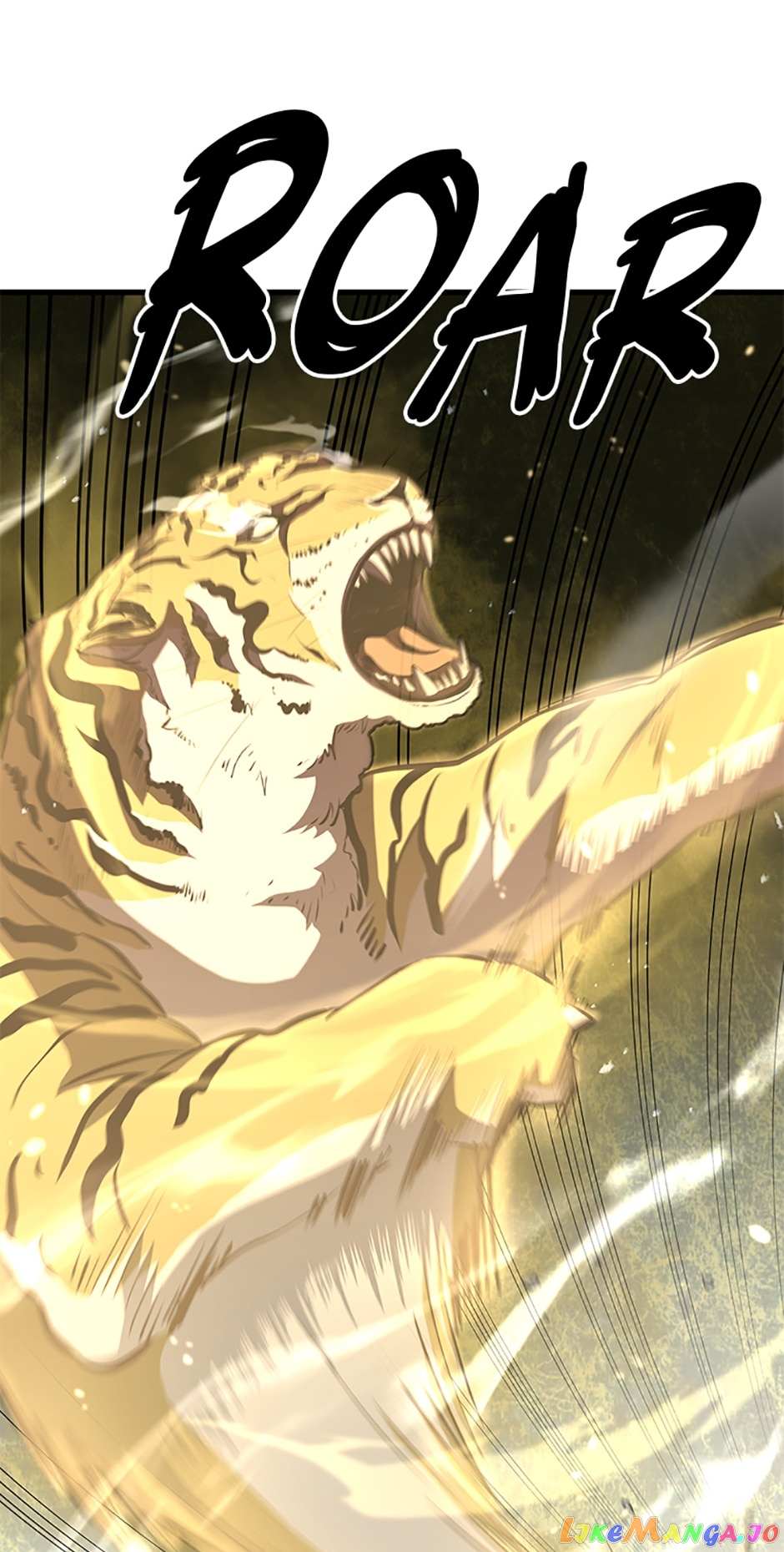 Page 59 of Chapter 85