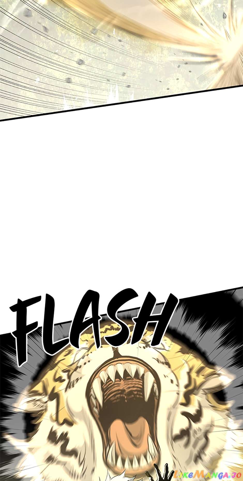 Page 60 of Chapter 85