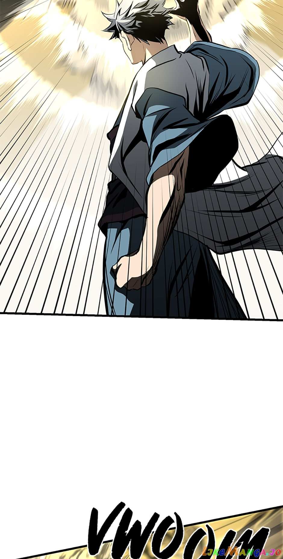 Page 61 of Chapter 85