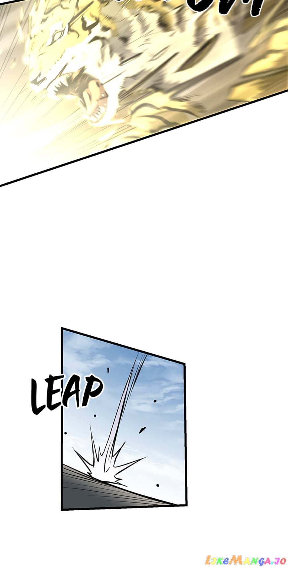Page 62 of Chapter 85