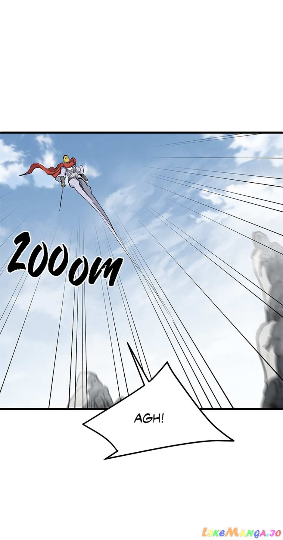 Page 63 of Chapter 85