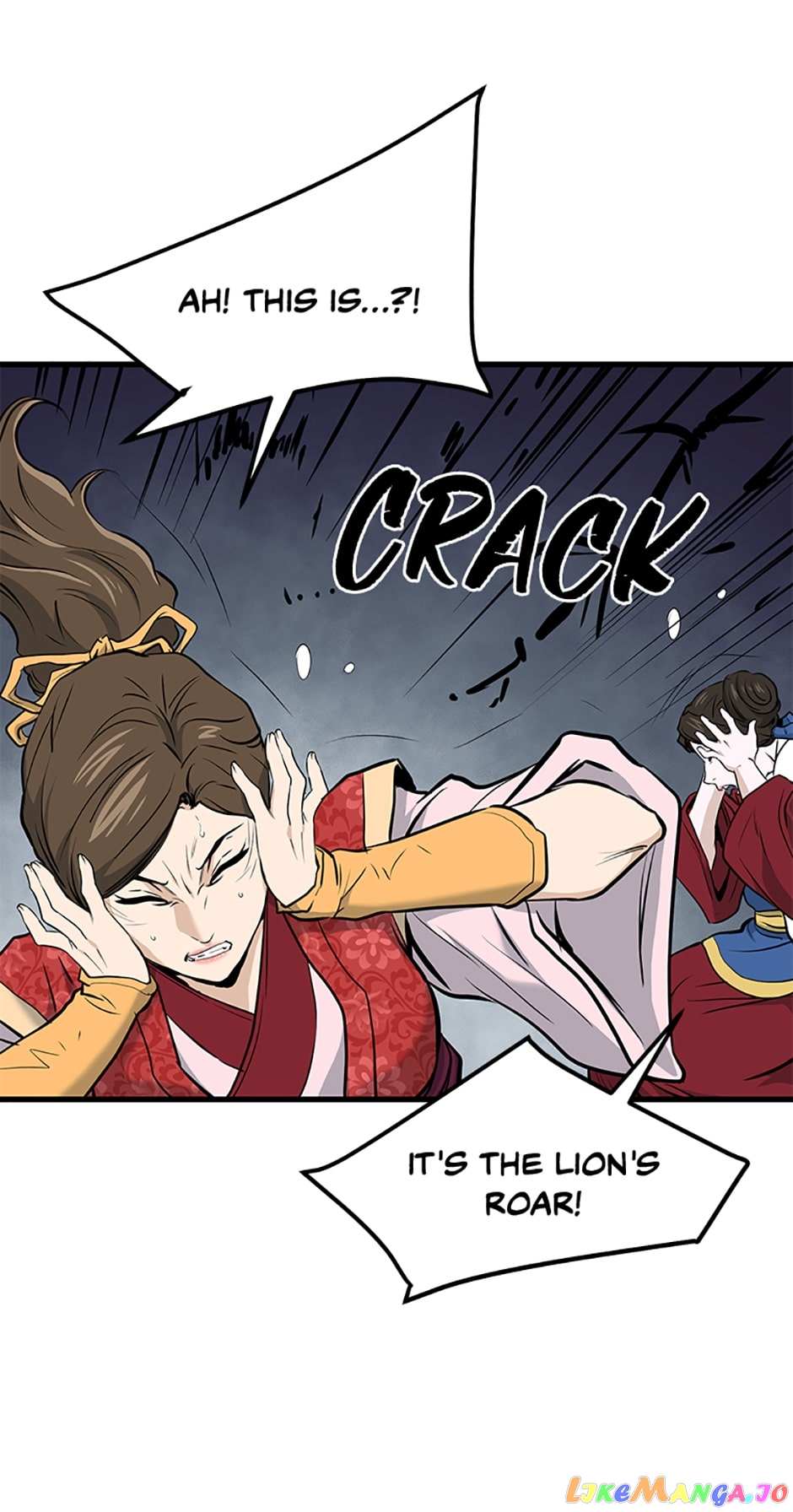 Page 68 of Chapter 85