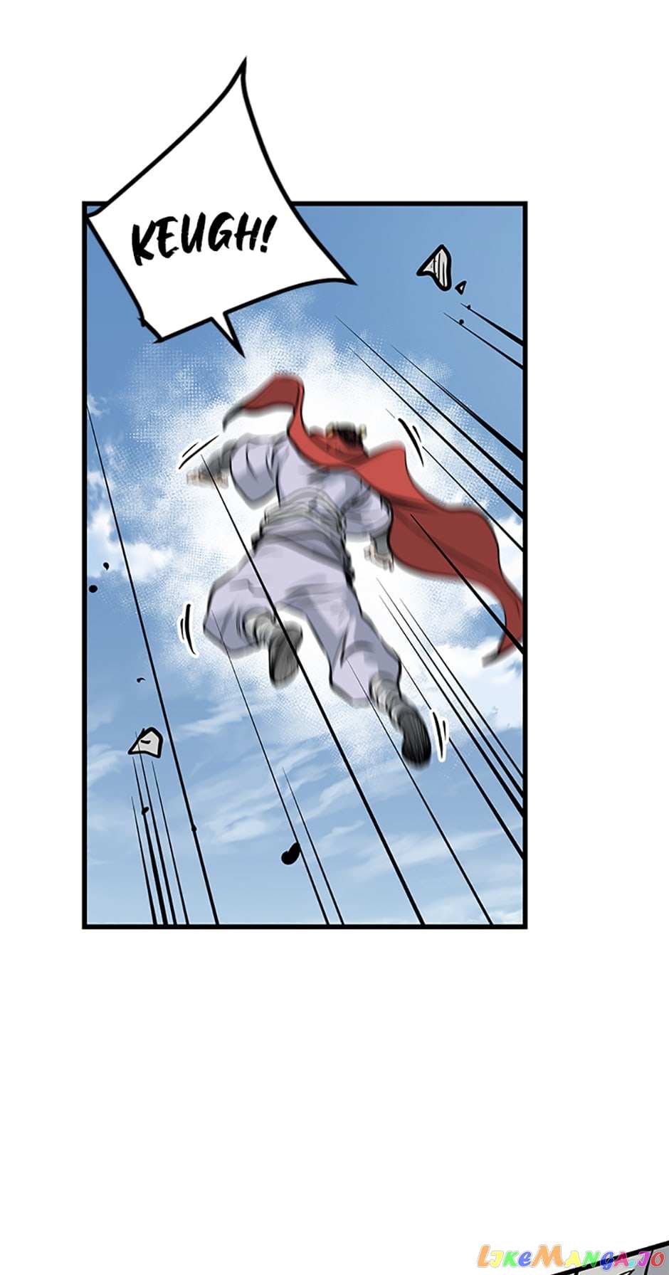 Page 69 of Chapter 85