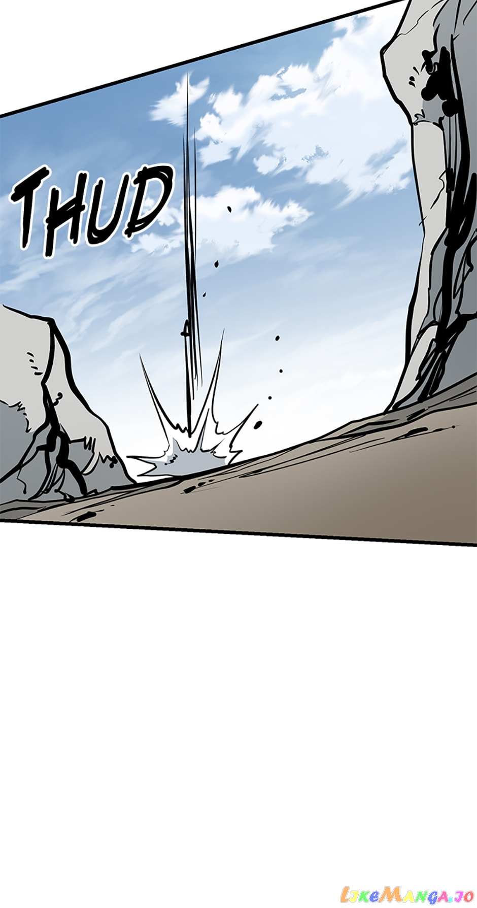 Page 70 of Chapter 85