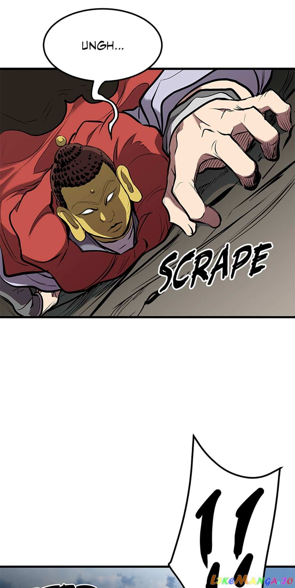 Page 71 of Chapter 85