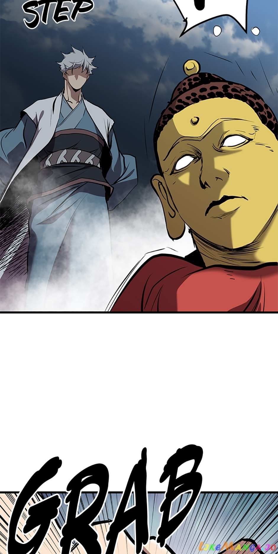 Page 72 of Chapter 85