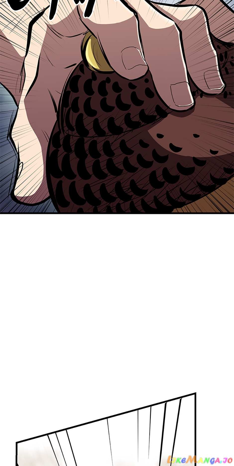 Page 73 of Chapter 85