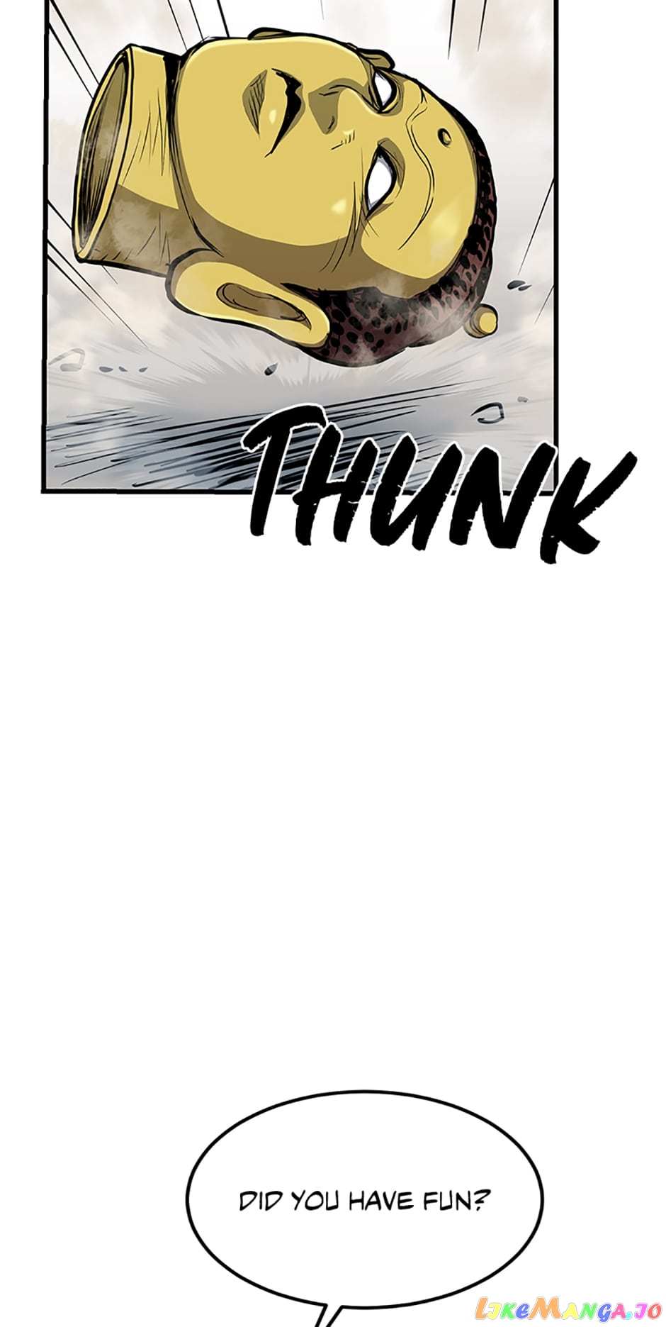 Page 74 of Chapter 85