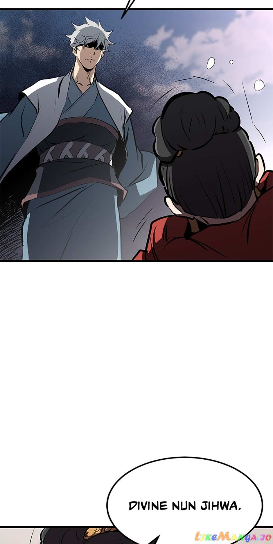 Page 75 of Chapter 85