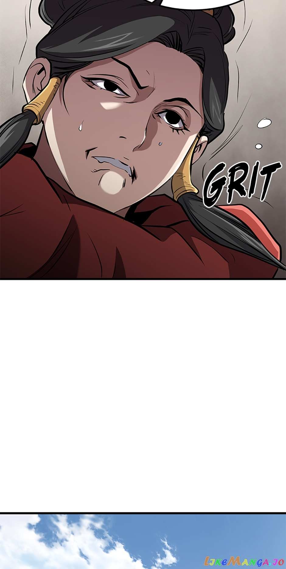 Page 76 of Chapter 85