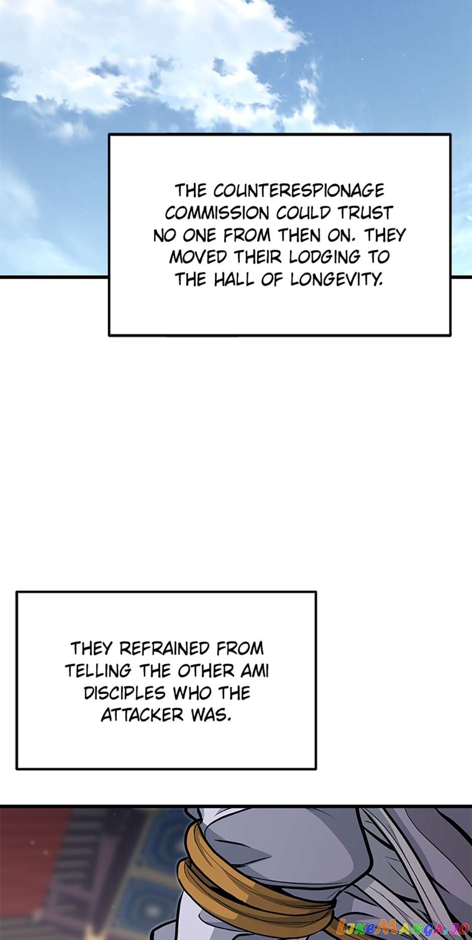 Page 77 of Chapter 85