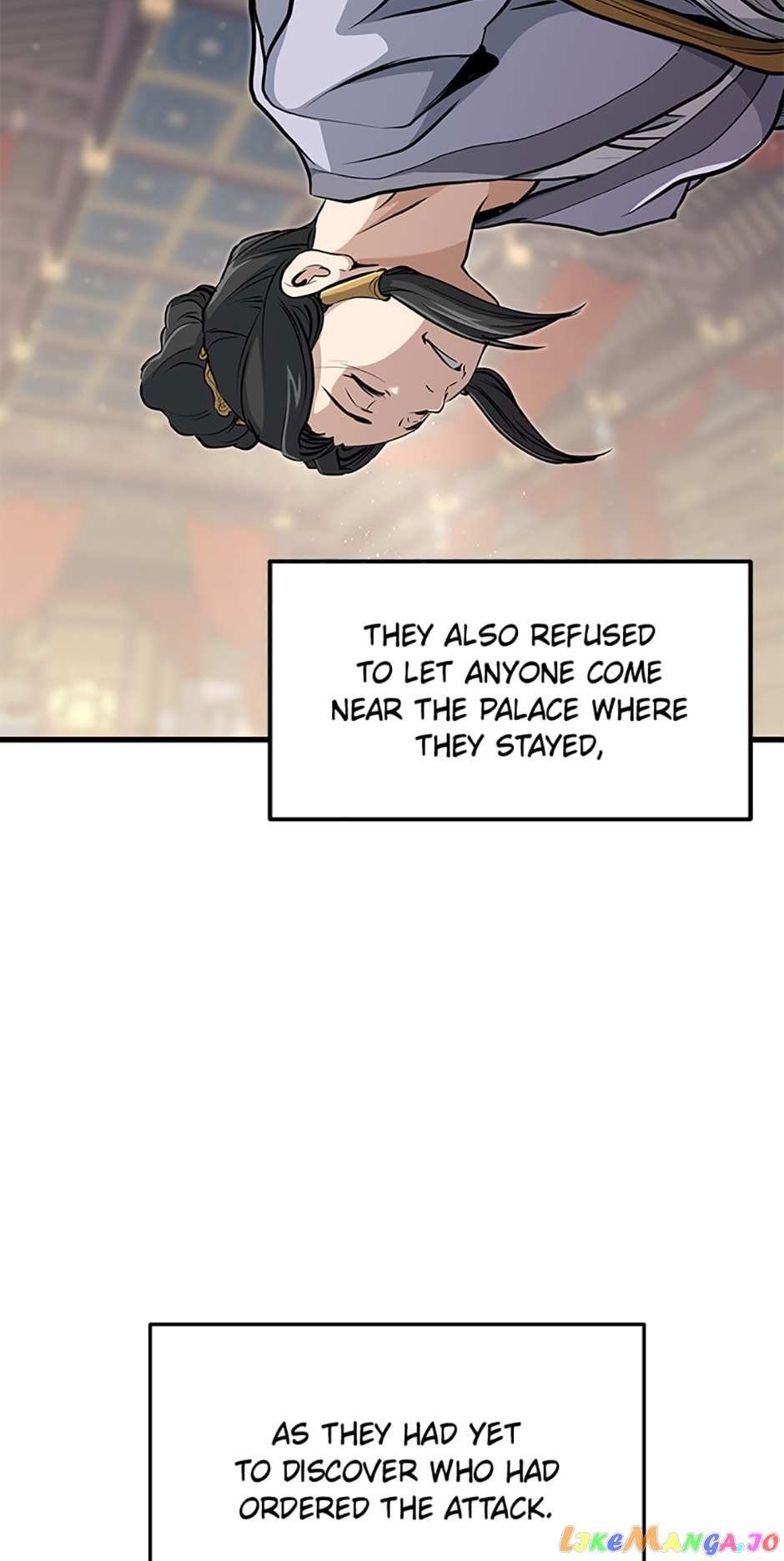 Page 78 of Chapter 85