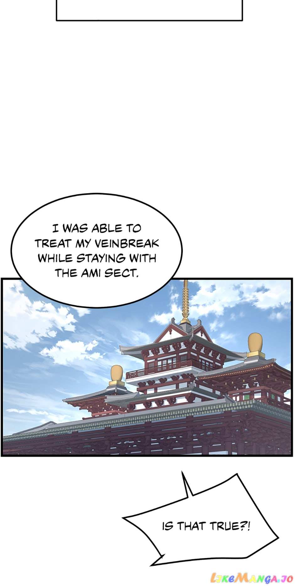 Page 79 of Chapter 85
