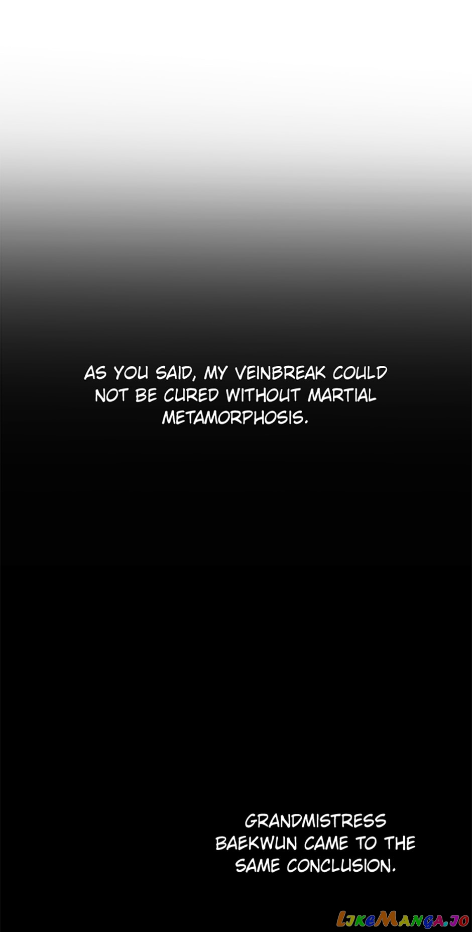 Page 80 of Chapter 85