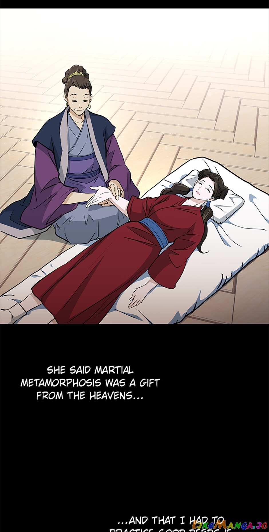Page 81 of Chapter 85
