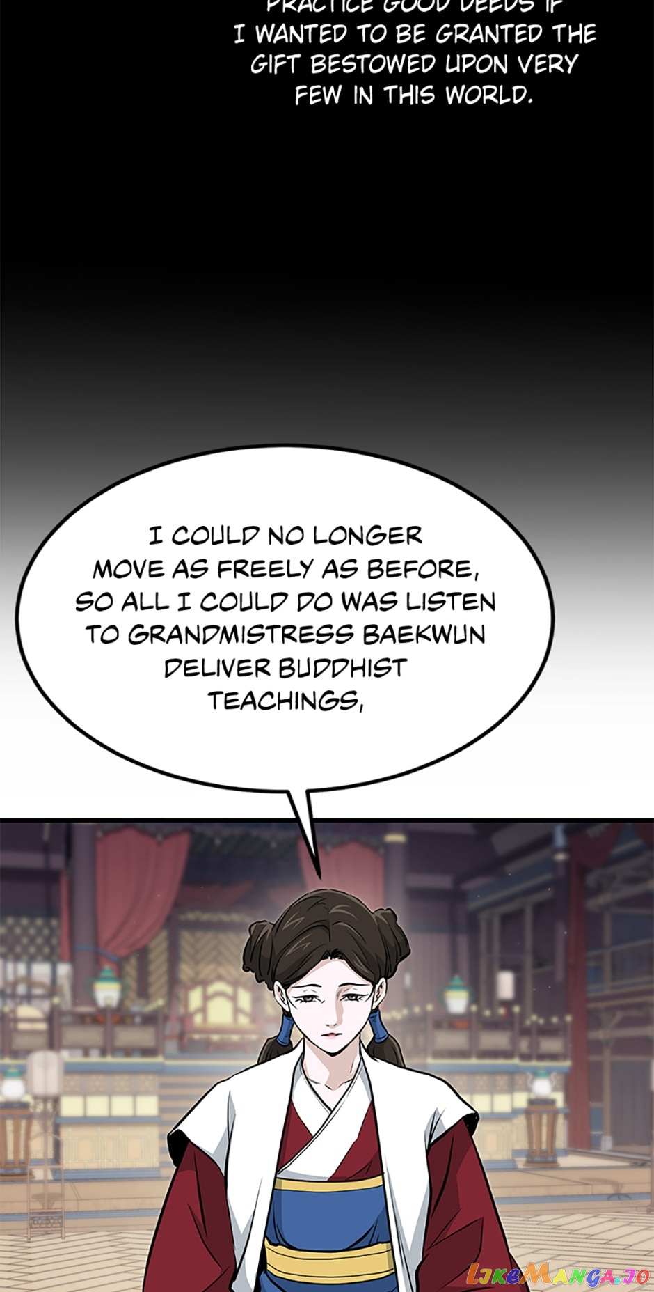 Page 82 of Chapter 85