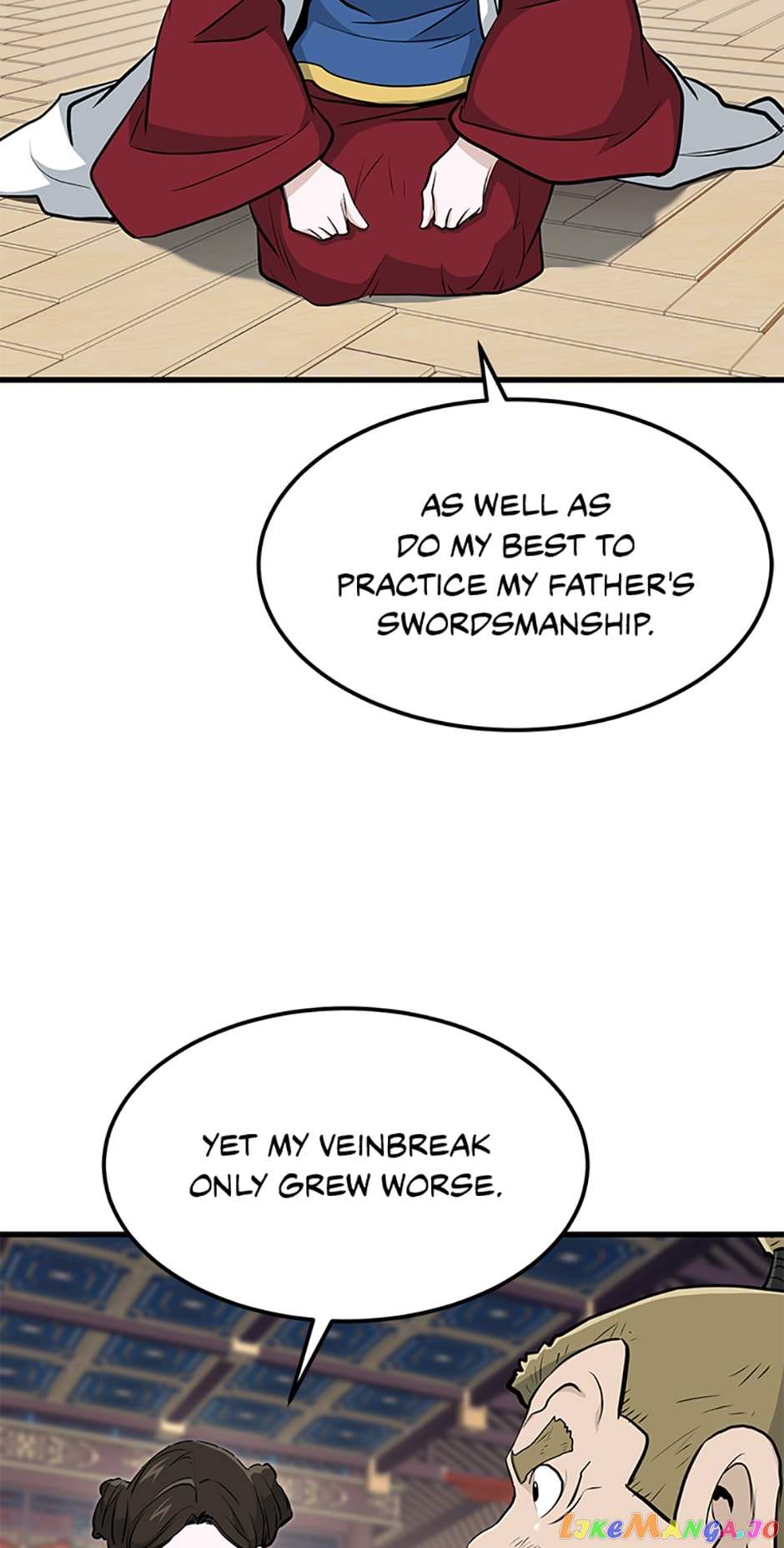 Page 83 of Chapter 85
