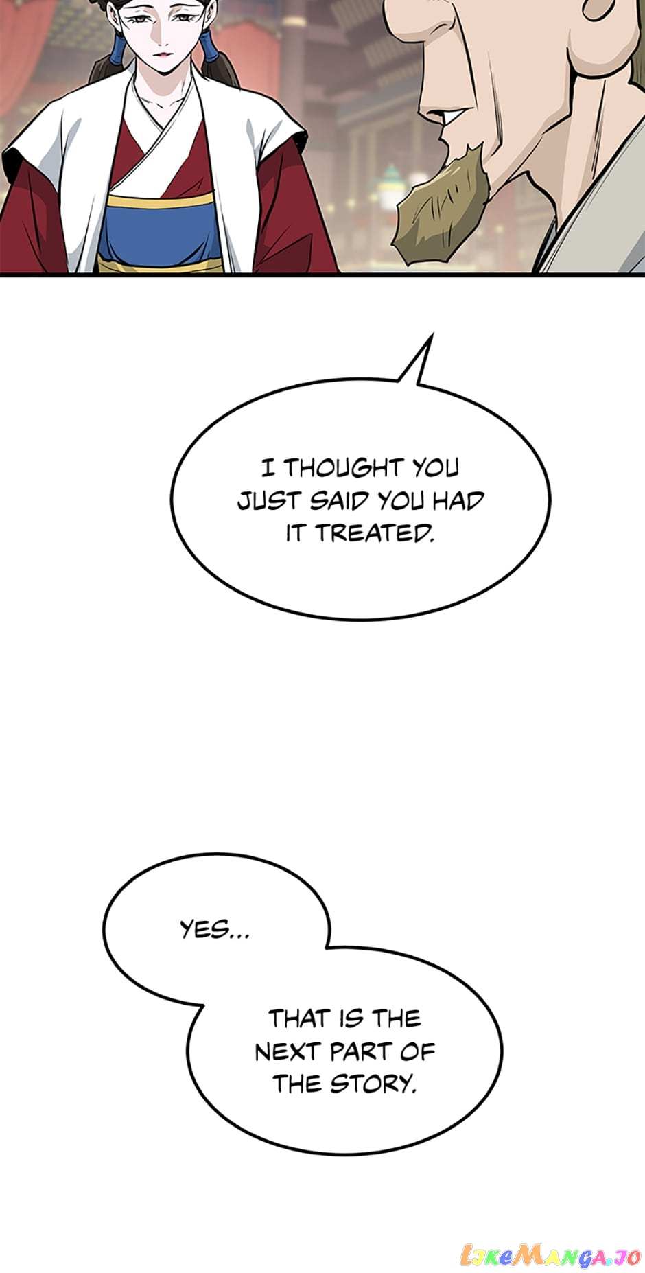 Page 84 of Chapter 85