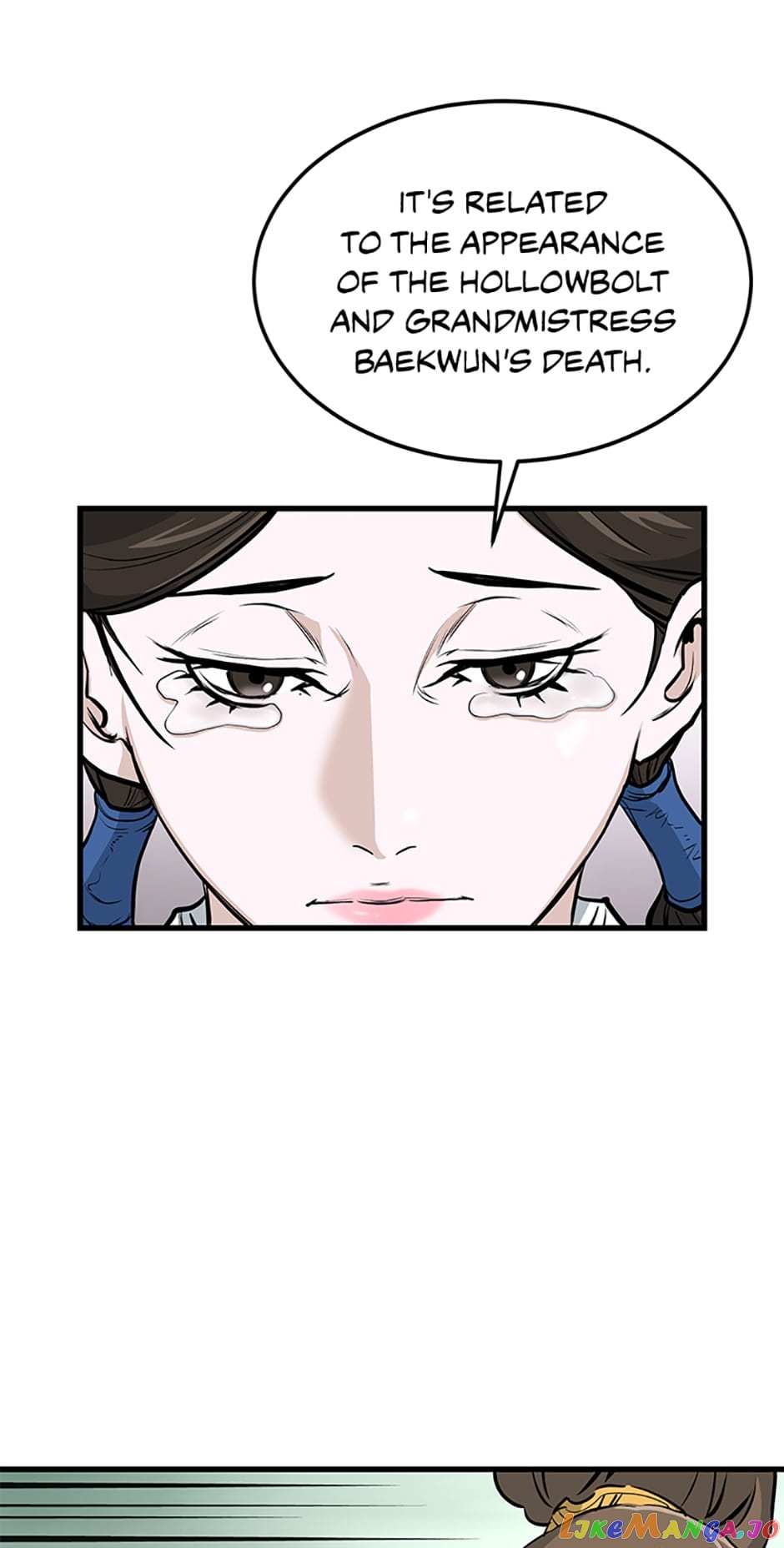 Page 85 of Chapter 85
