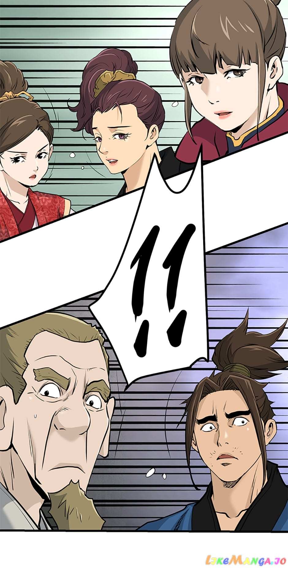 Page 86 of Chapter 85